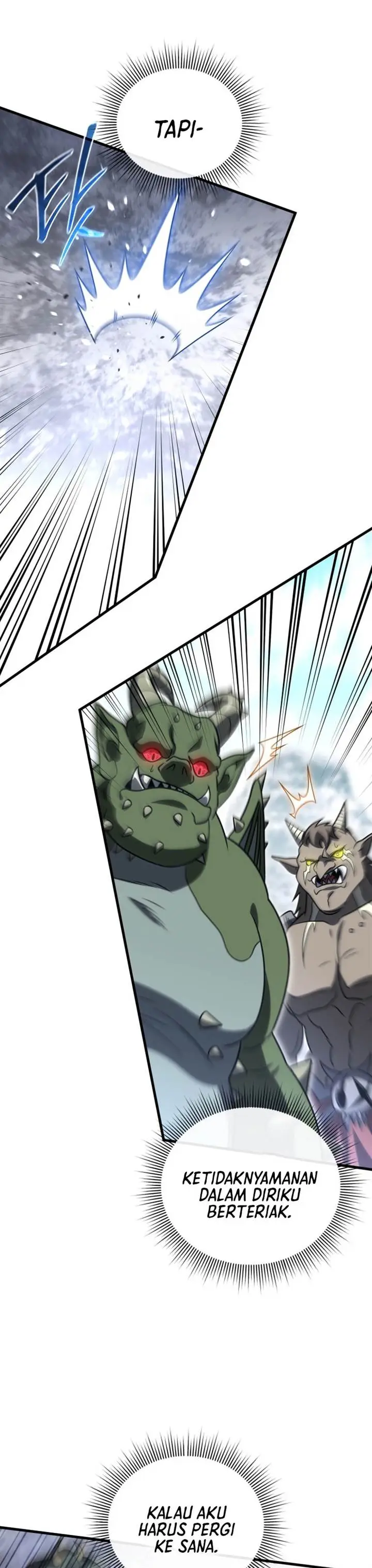 image-komik-player-who-returned-10000-years-later-chapter-133-9/46