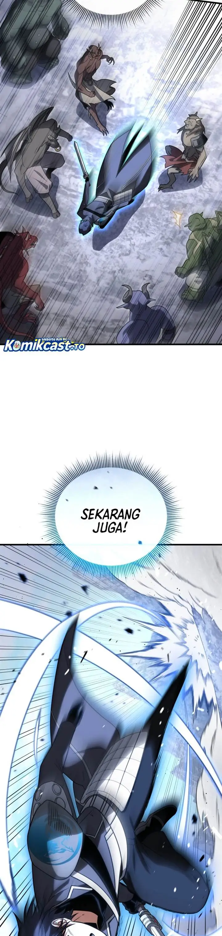 image-komik-player-who-returned-10000-years-later-chapter-133-10/46