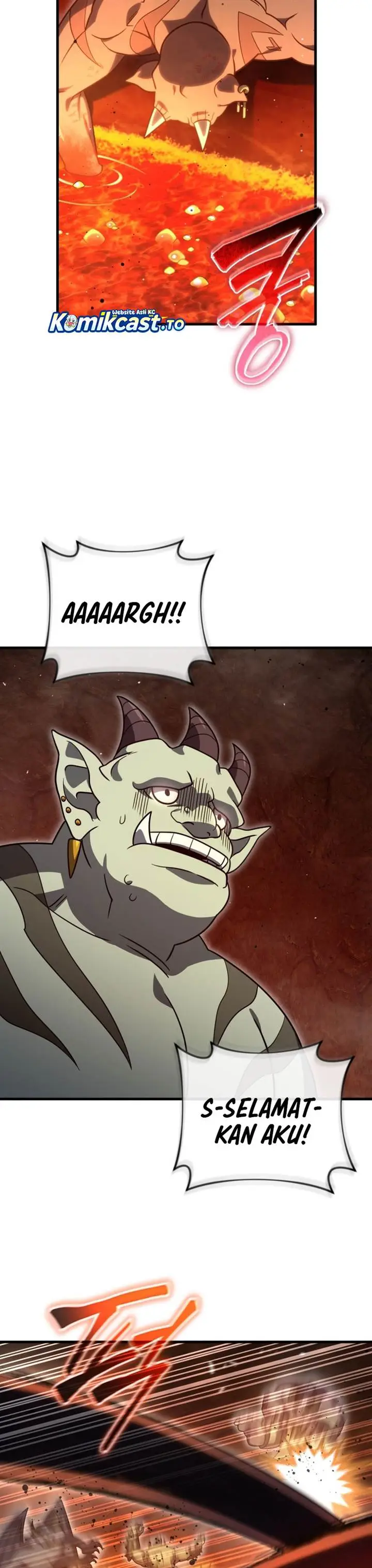 image-komik-player-who-returned-10000-years-later-chapter-133-12/46