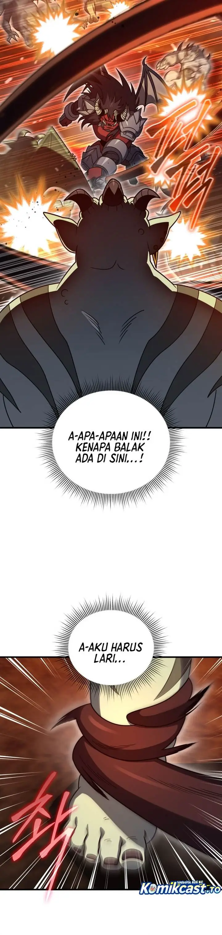 image-komik-player-who-returned-10000-years-later-chapter-133-13/46