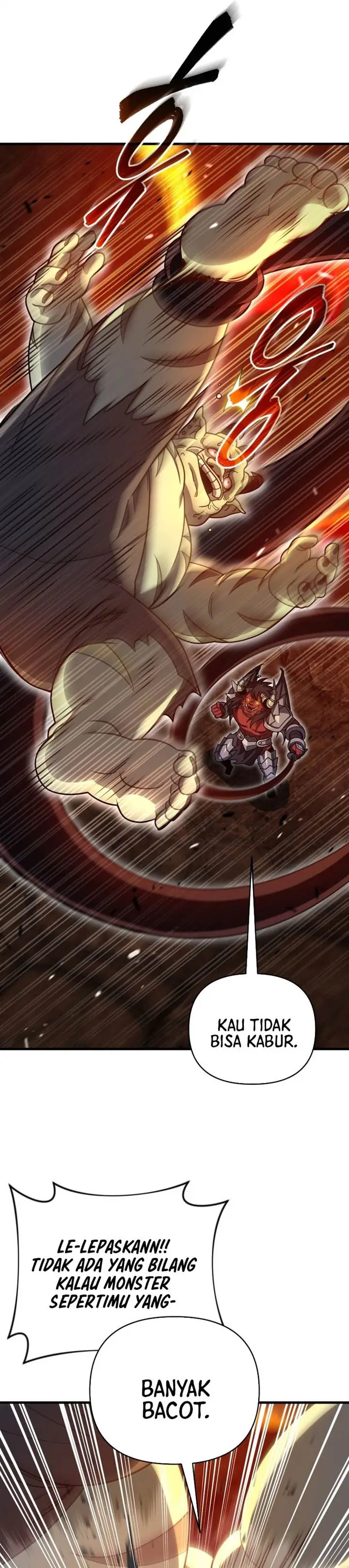 image-komik-player-who-returned-10000-years-later-chapter-133-14/46