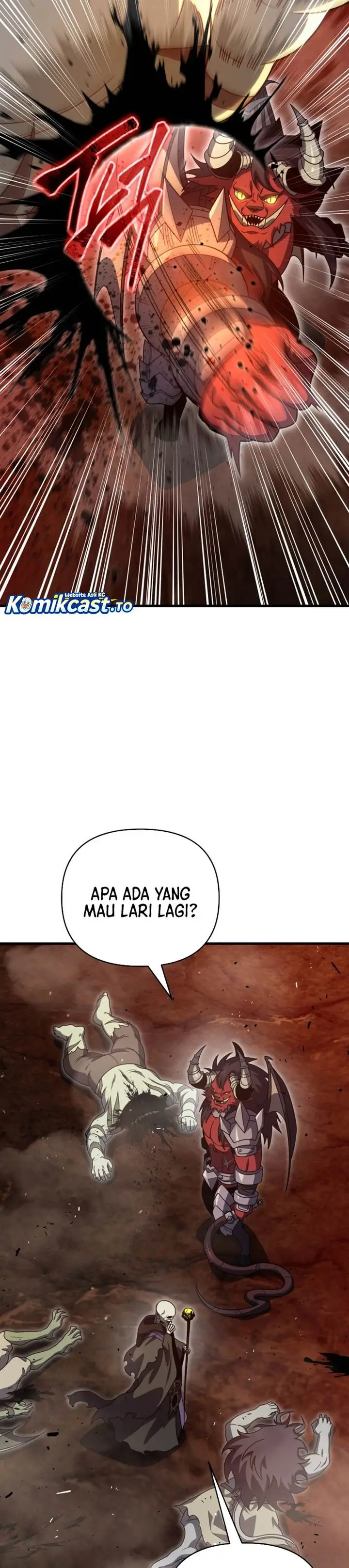 image-komik-player-who-returned-10000-years-later-chapter-133-15/46