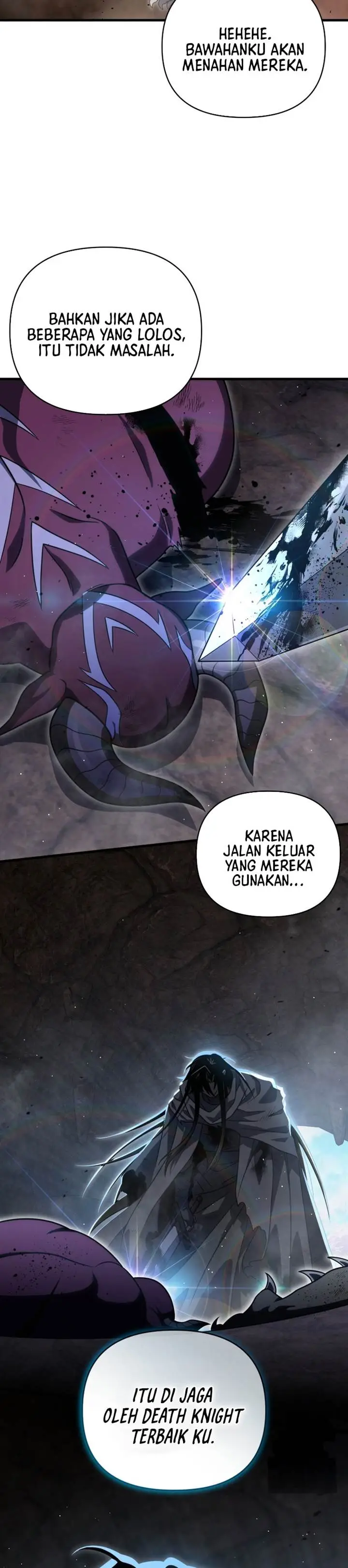 image-komik-player-who-returned-10000-years-later-chapter-133-16/46