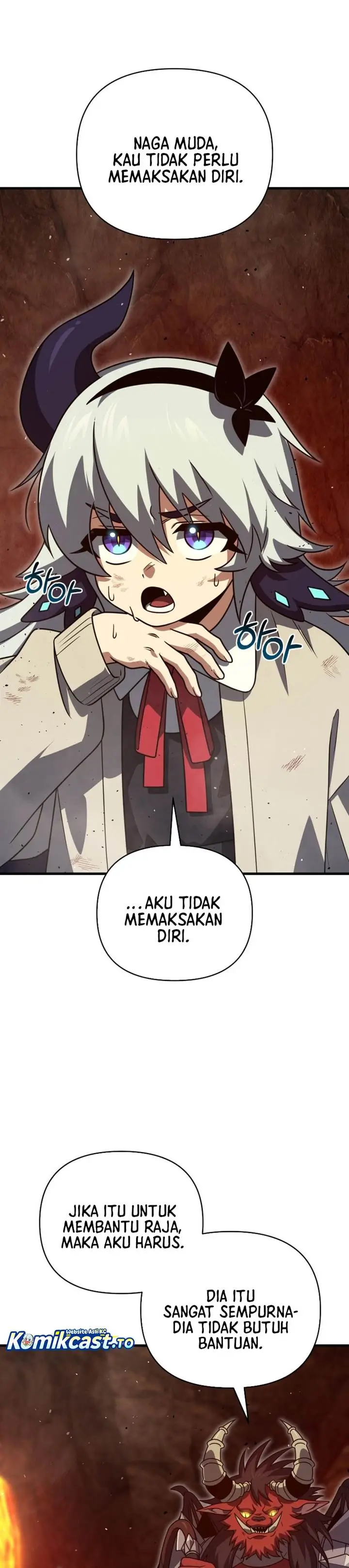 image-komik-player-who-returned-10000-years-later-chapter-133-18/46