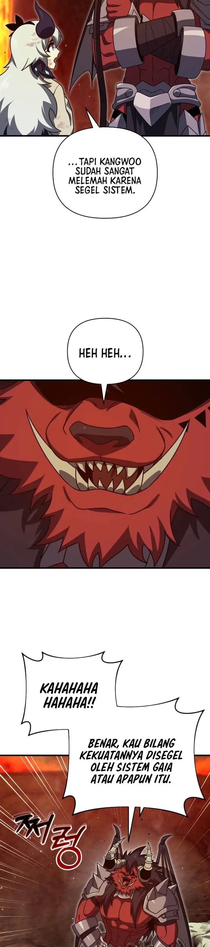 image-komik-player-who-returned-10000-years-later-chapter-133-19/46