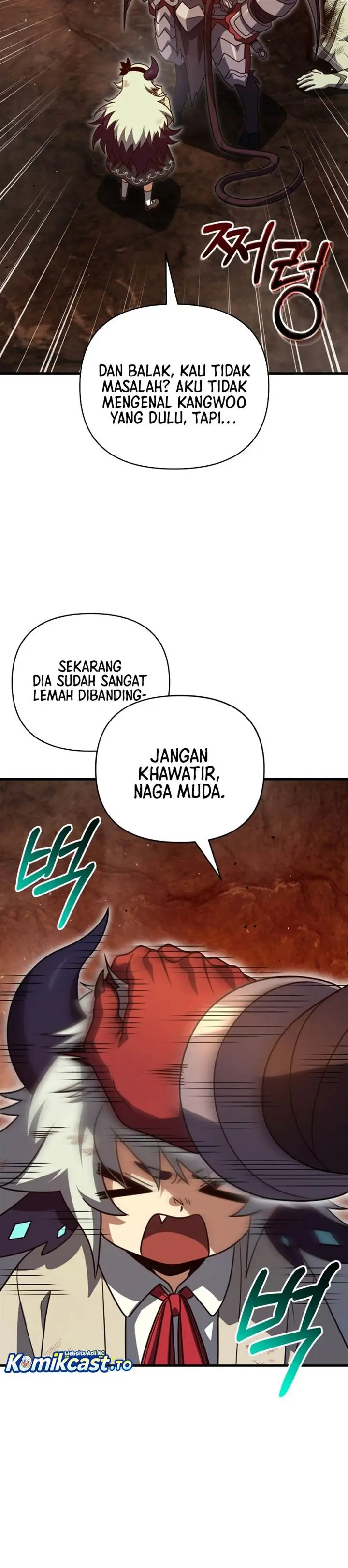 image-komik-player-who-returned-10000-years-later-chapter-133-20/46