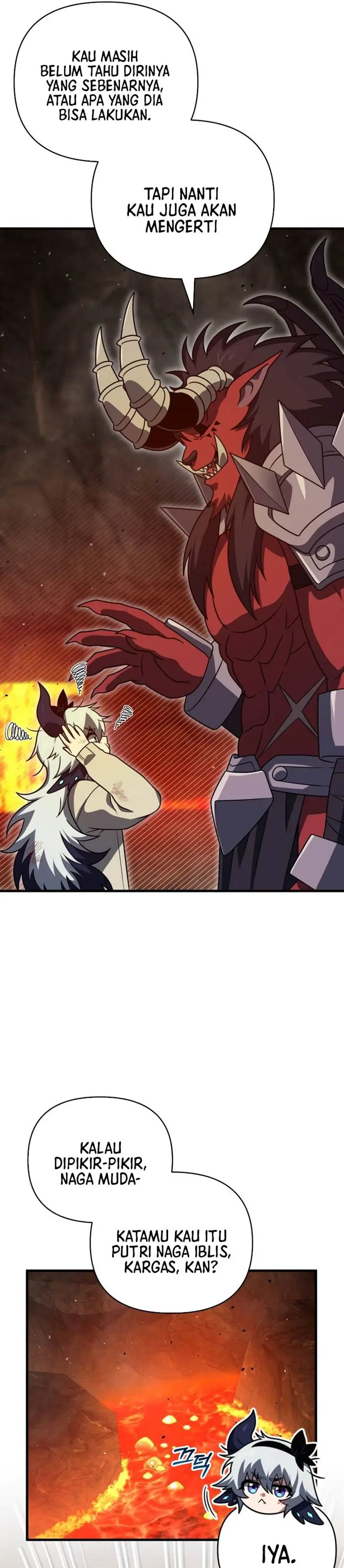 image-komik-player-who-returned-10000-years-later-chapter-133-21/46