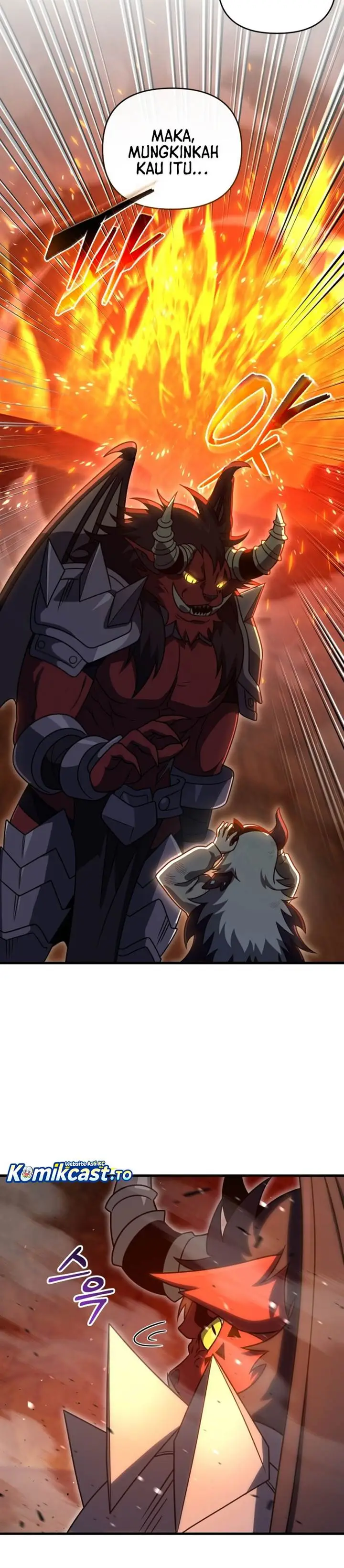 image-komik-player-who-returned-10000-years-later-chapter-133-22/46