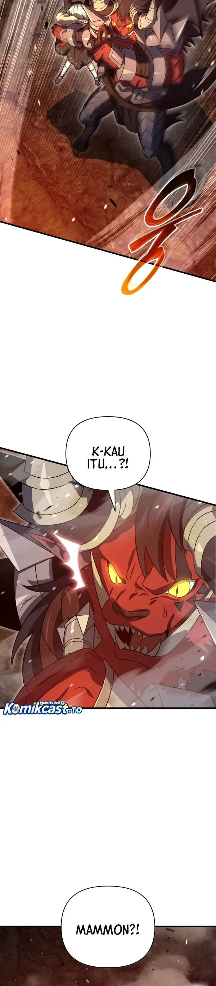 image-komik-player-who-returned-10000-years-later-chapter-133-24/46