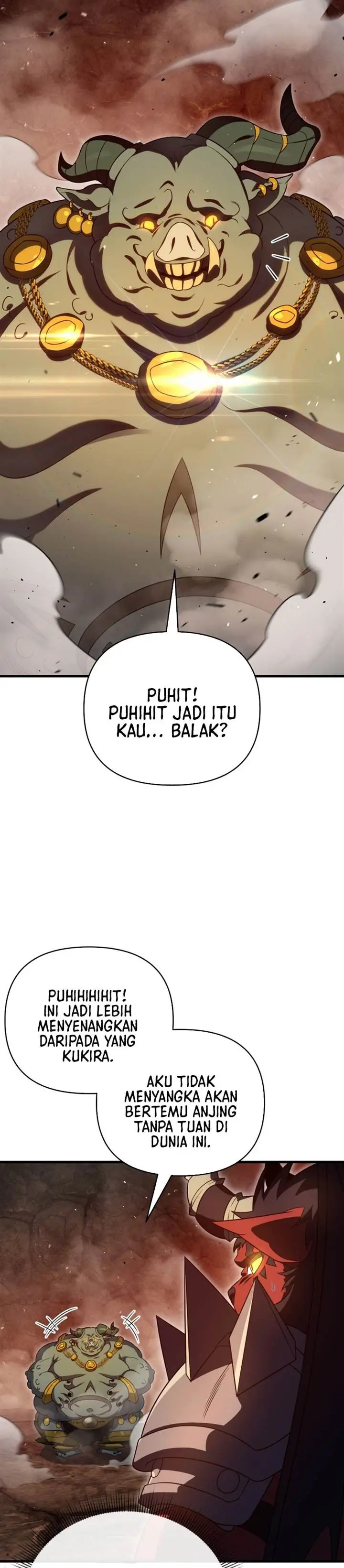 image-komik-player-who-returned-10000-years-later-chapter-133-25/46