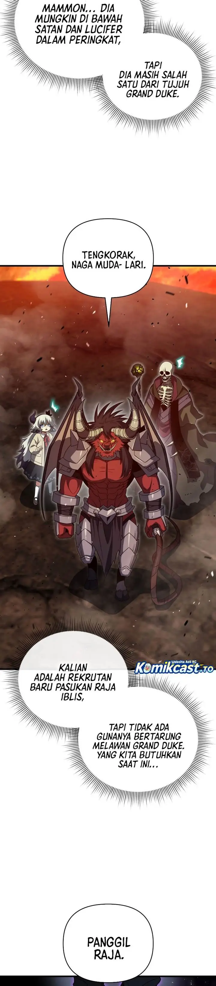 image-komik-player-who-returned-10000-years-later-chapter-133-26/46