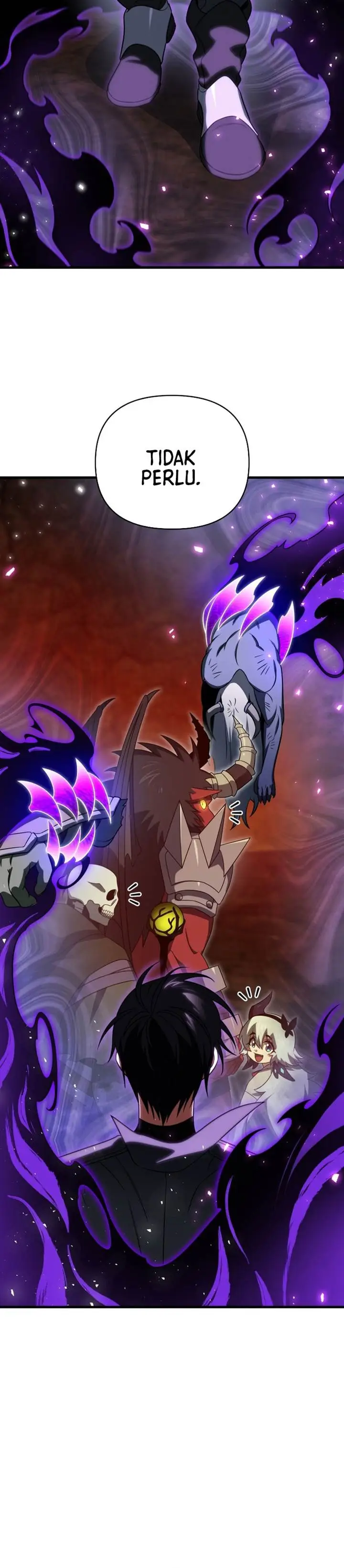 image-komik-player-who-returned-10000-years-later-chapter-133-27/46