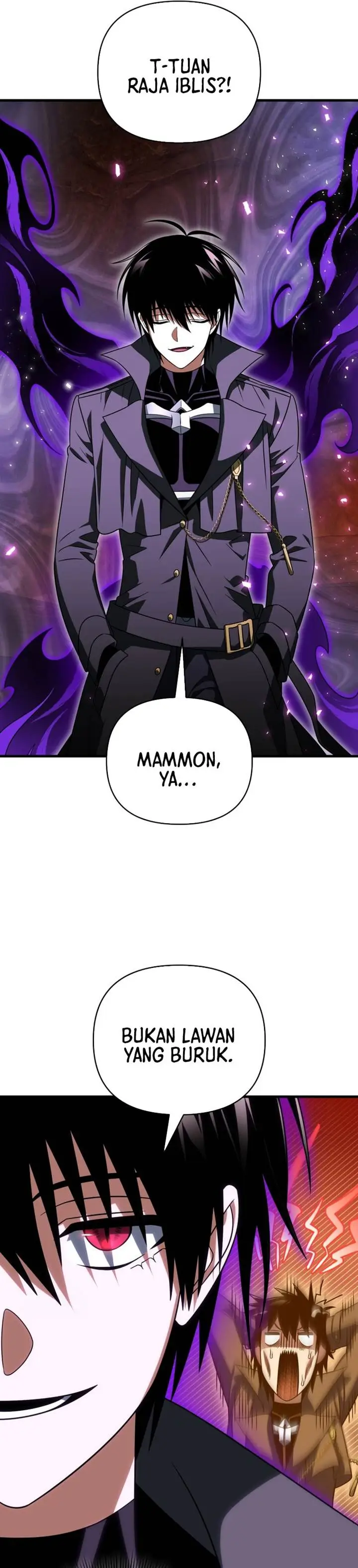 image-komik-player-who-returned-10000-years-later-chapter-133-28/46