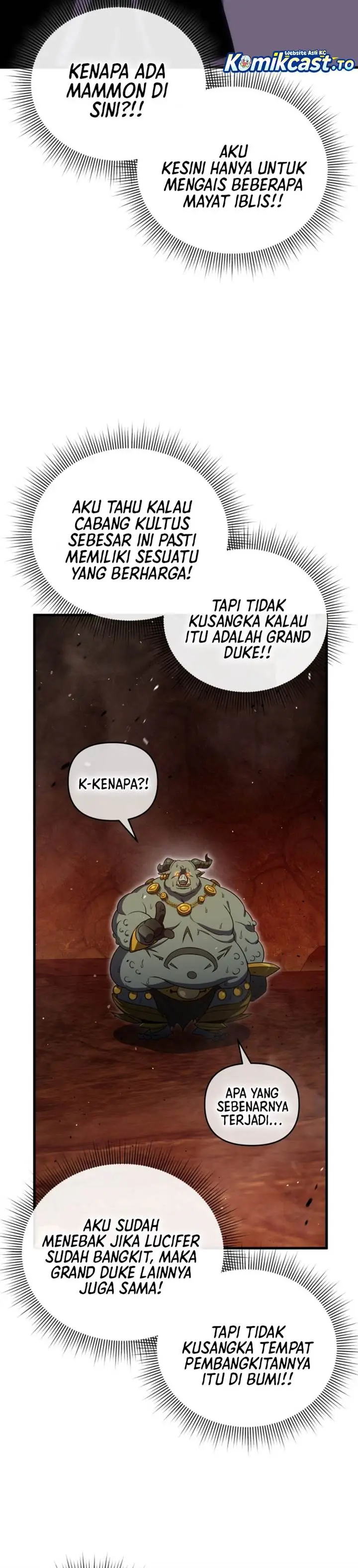 image-komik-player-who-returned-10000-years-later-chapter-133-29/46