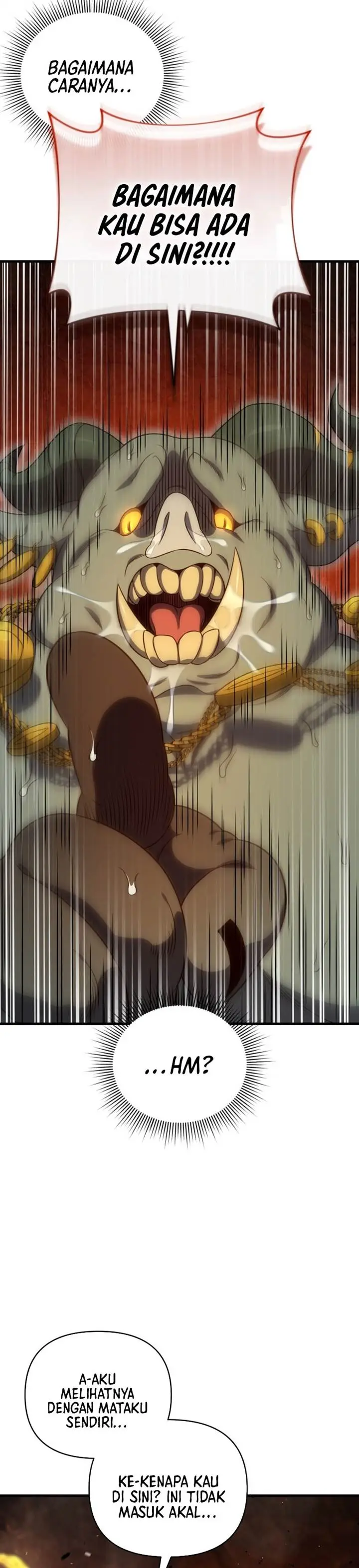 image-komik-player-who-returned-10000-years-later-chapter-133-30/46