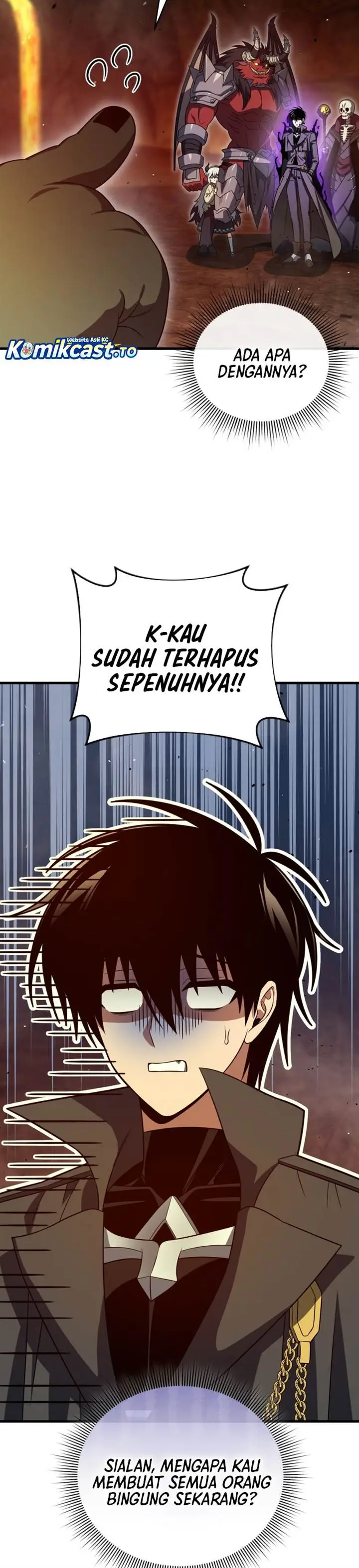 image-komik-player-who-returned-10000-years-later-chapter-133-31/46