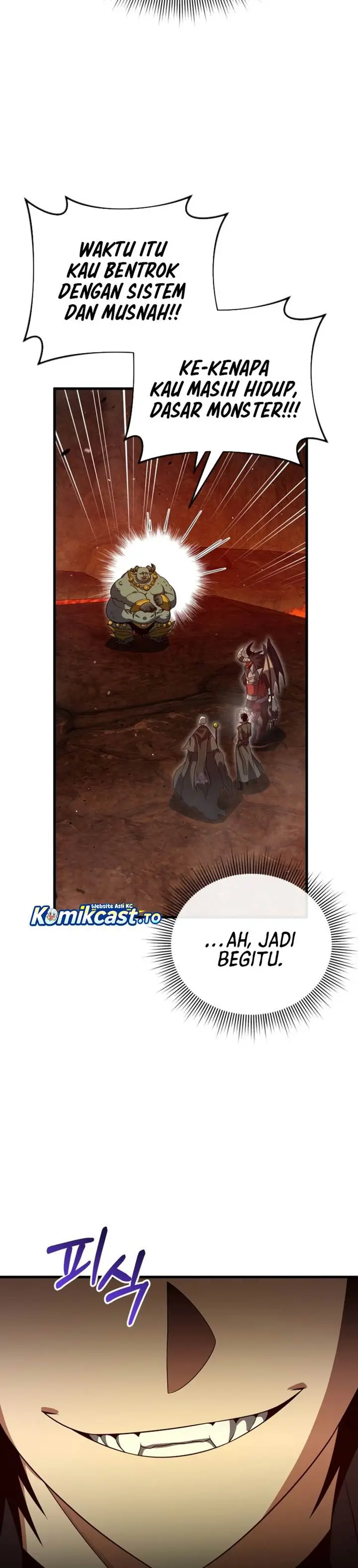 image-komik-player-who-returned-10000-years-later-chapter-133-32/46