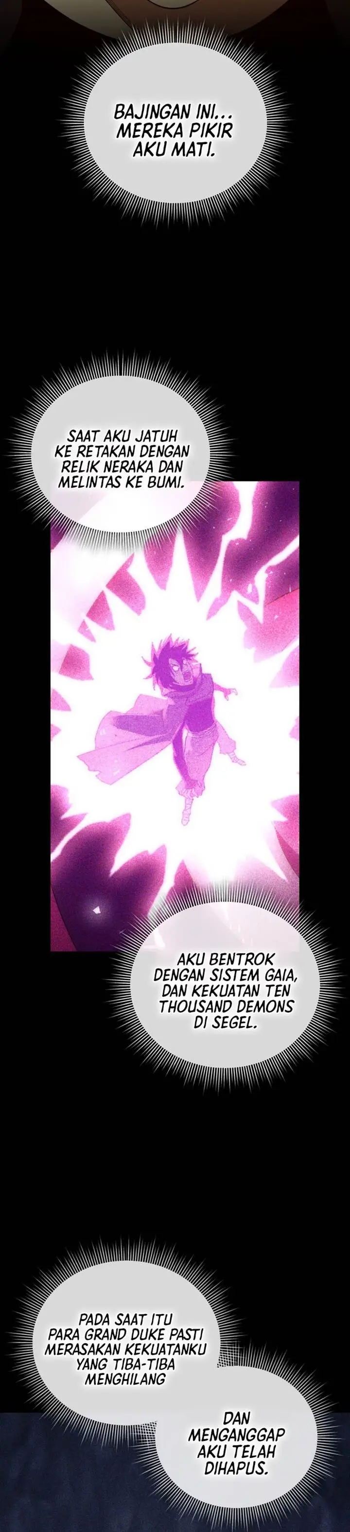 image-komik-player-who-returned-10000-years-later-chapter-133-33/46