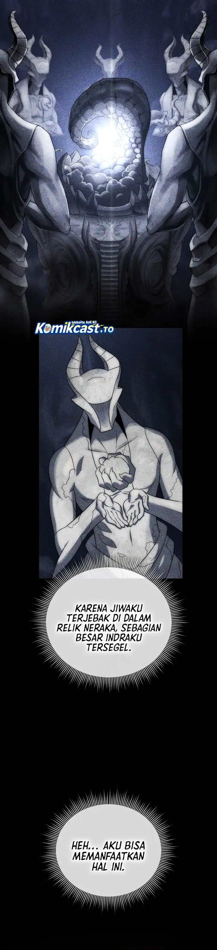 image-komik-player-who-returned-10000-years-later-chapter-133-34/46