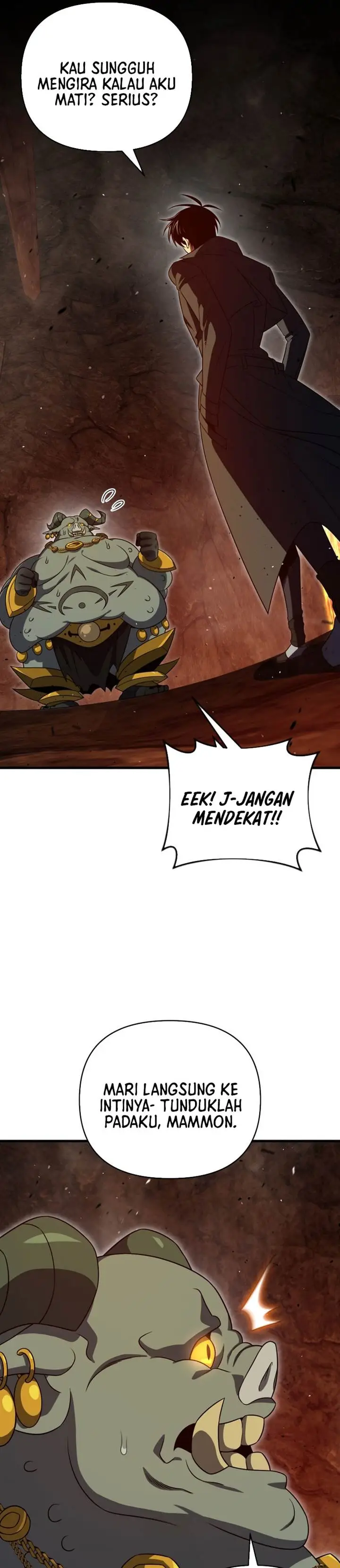 image-komik-player-who-returned-10000-years-later-chapter-133-35/46