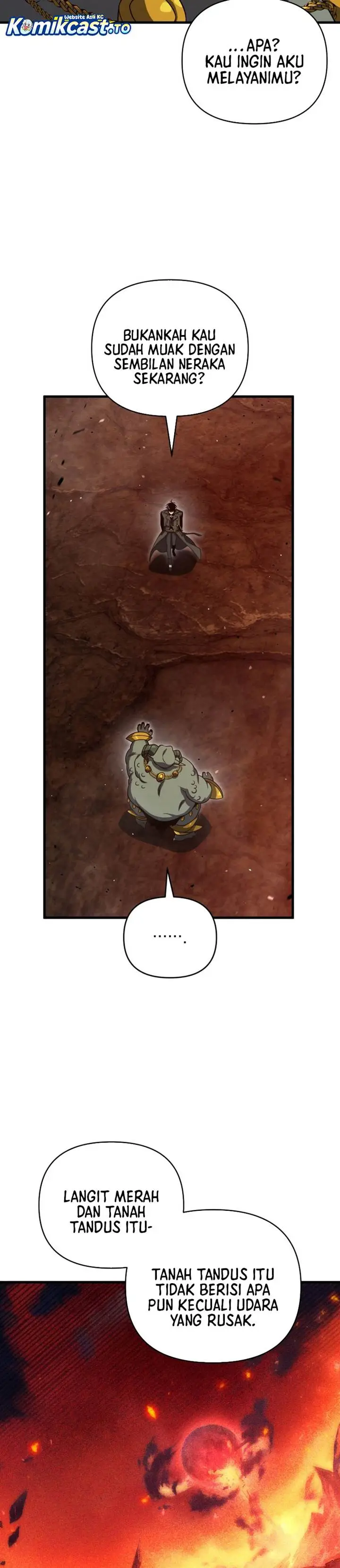 image-komik-player-who-returned-10000-years-later-chapter-133-36/46