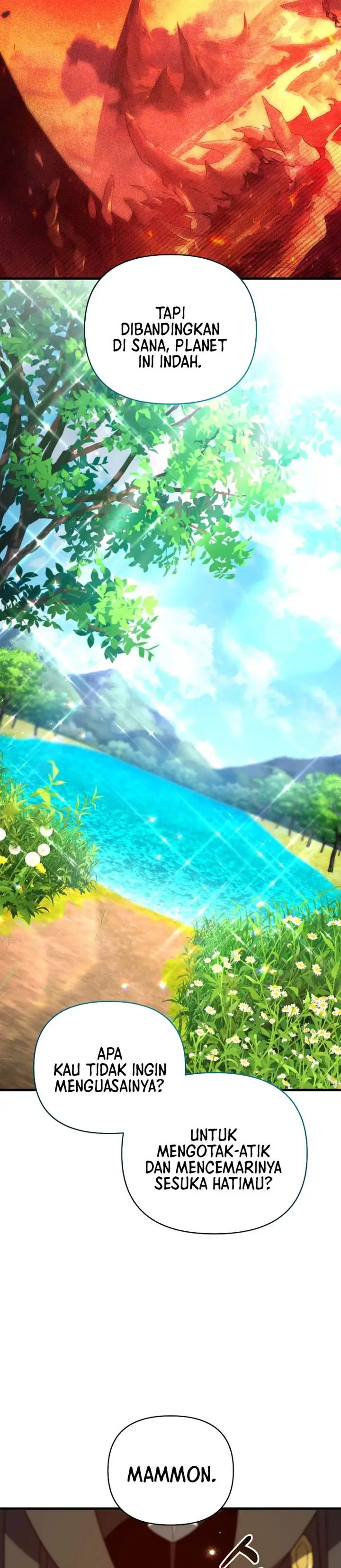 image-komik-player-who-returned-10000-years-later-chapter-133-37/46