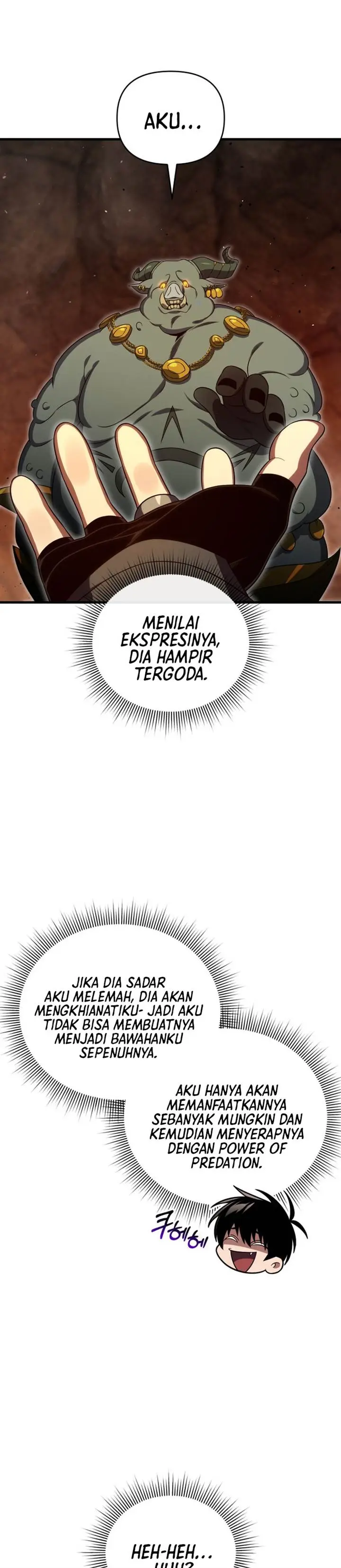 image-komik-player-who-returned-10000-years-later-chapter-133-39/46