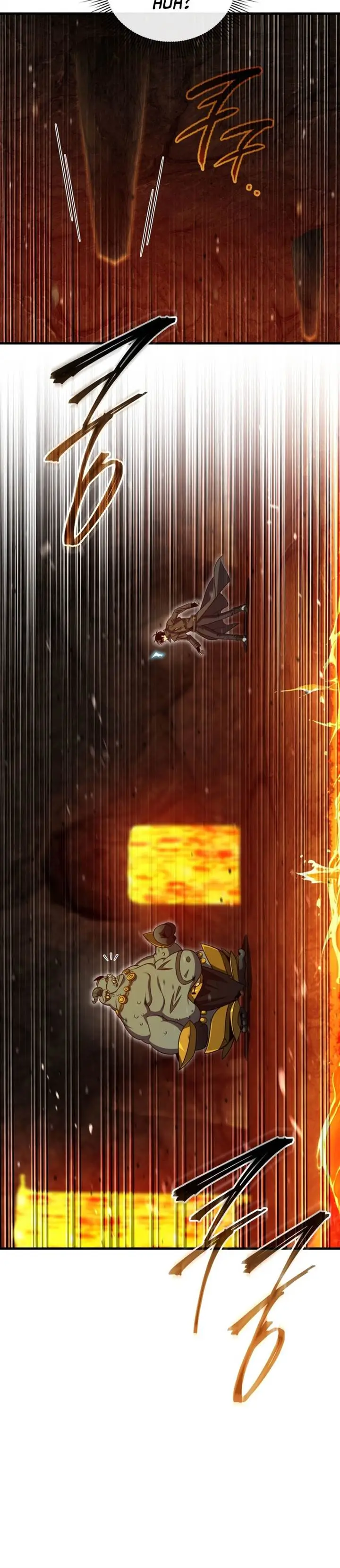 image-komik-player-who-returned-10000-years-later-chapter-133-40/46