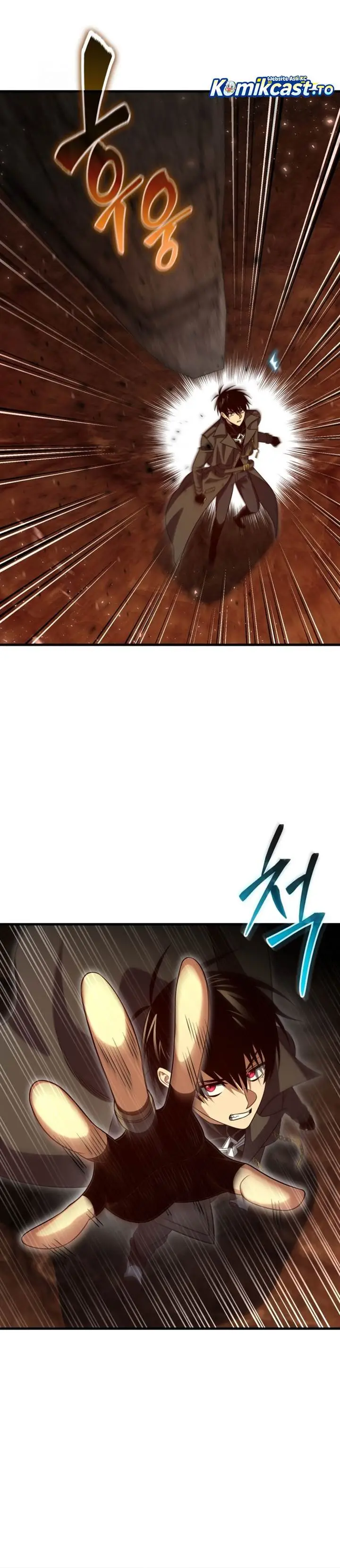 image-komik-player-who-returned-10000-years-later-chapter-133-41/46