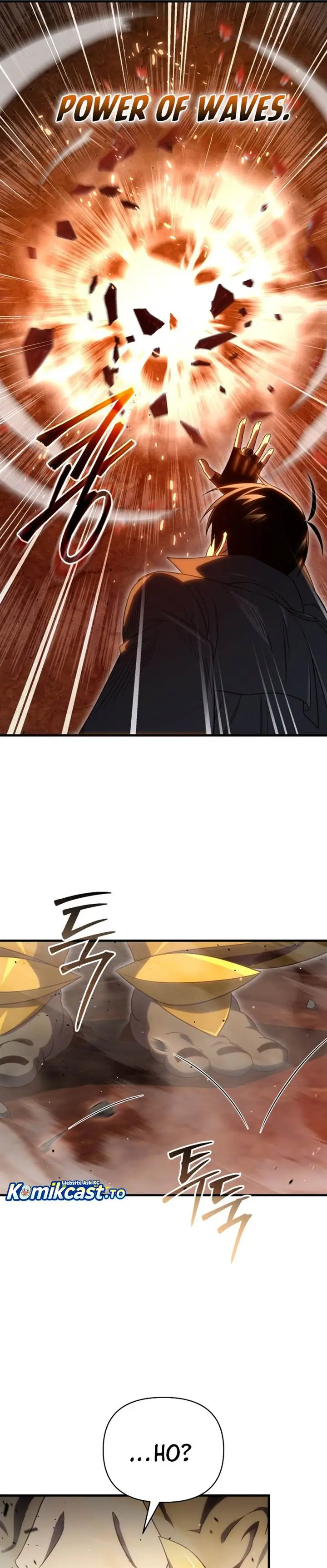 image-komik-player-who-returned-10000-years-later-chapter-133-42/46