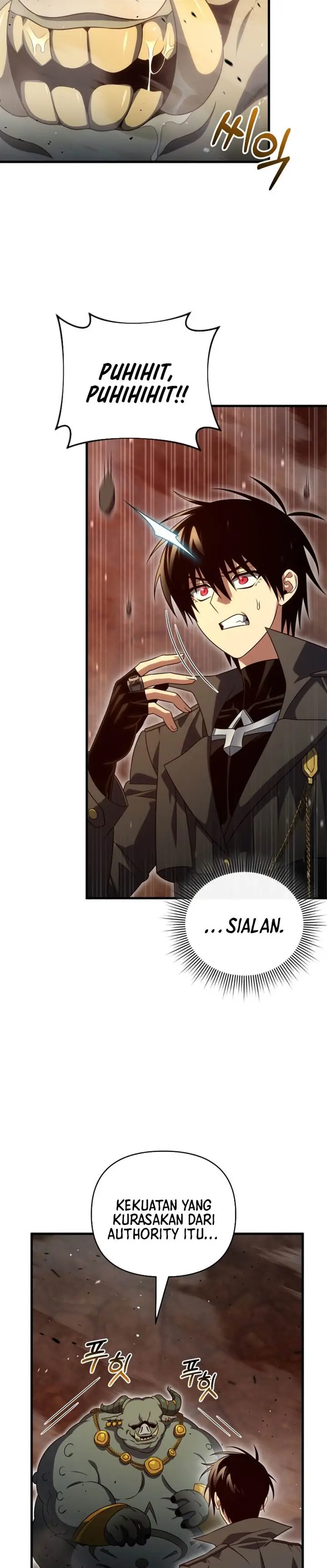 image-komik-player-who-returned-10000-years-later-chapter-133-43/46