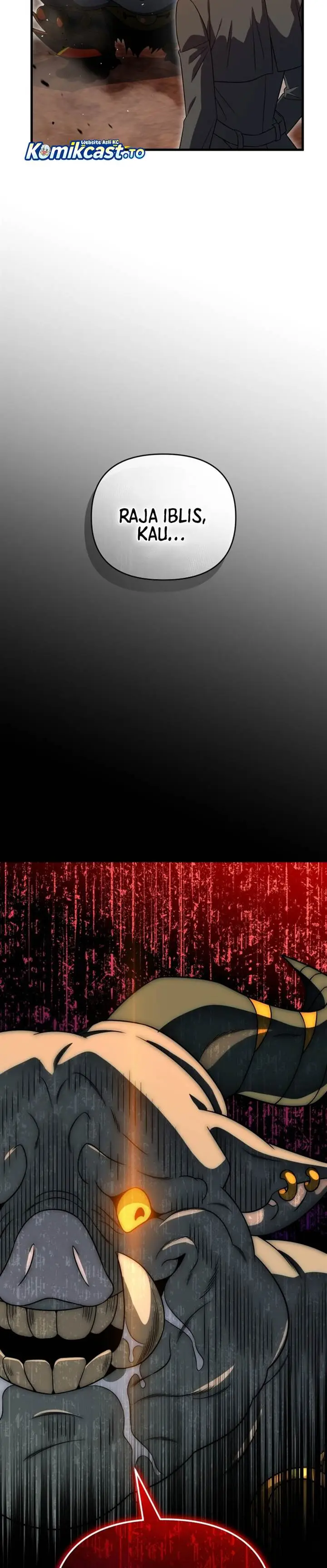 image-komik-player-who-returned-10000-years-later-chapter-133-44/46