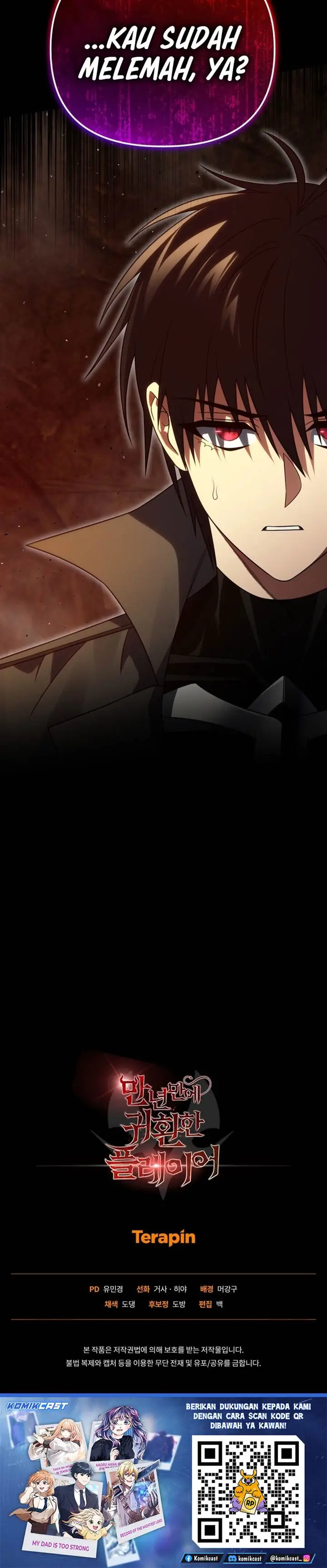 image-komik-player-who-returned-10000-years-later-chapter-133-45/46