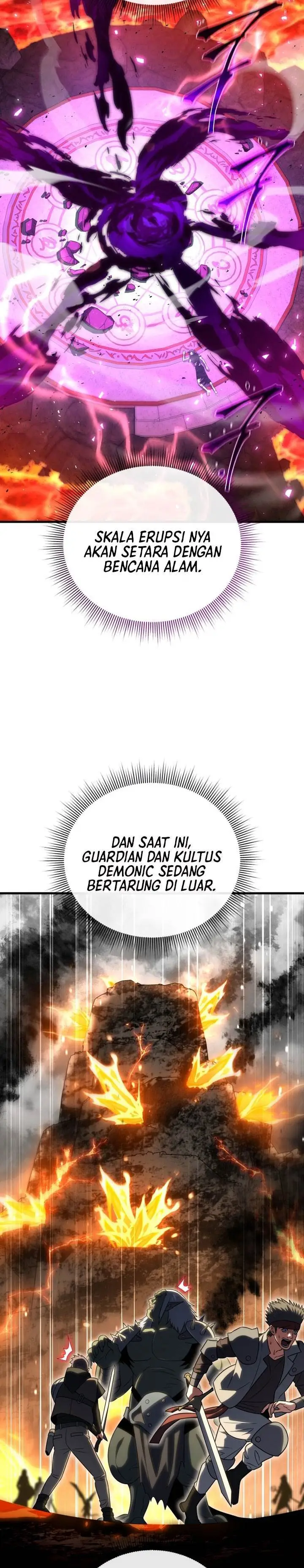image-komik-player-who-returned-10000-years-later-chapter-134-3/40
