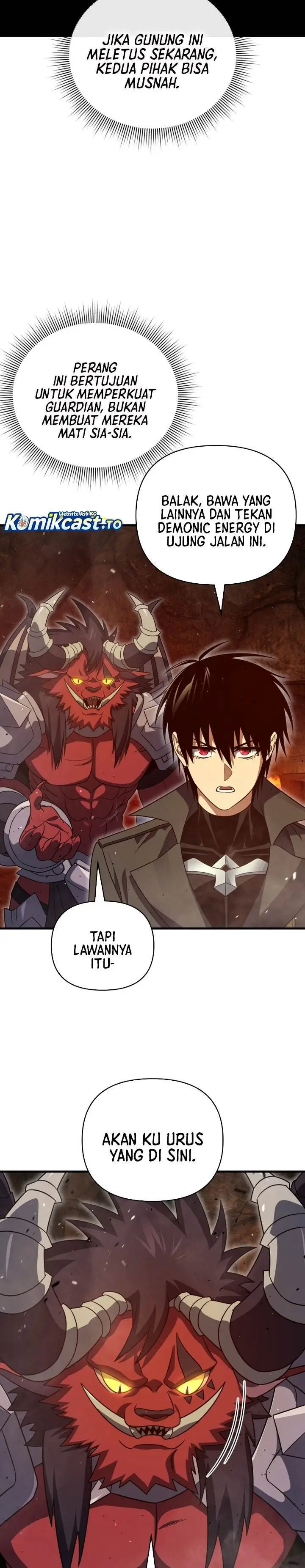 image-komik-player-who-returned-10000-years-later-chapter-134-4/40