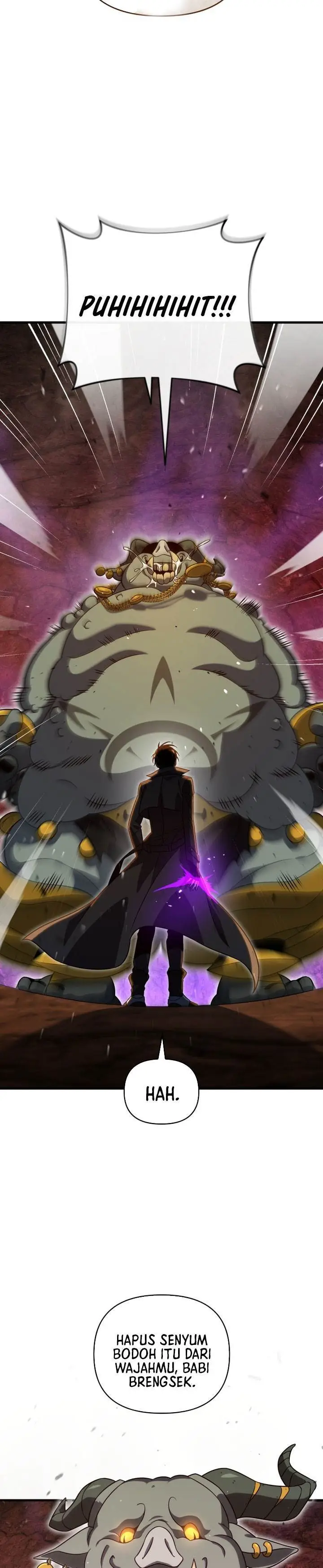 image-komik-player-who-returned-10000-years-later-chapter-134-8/40