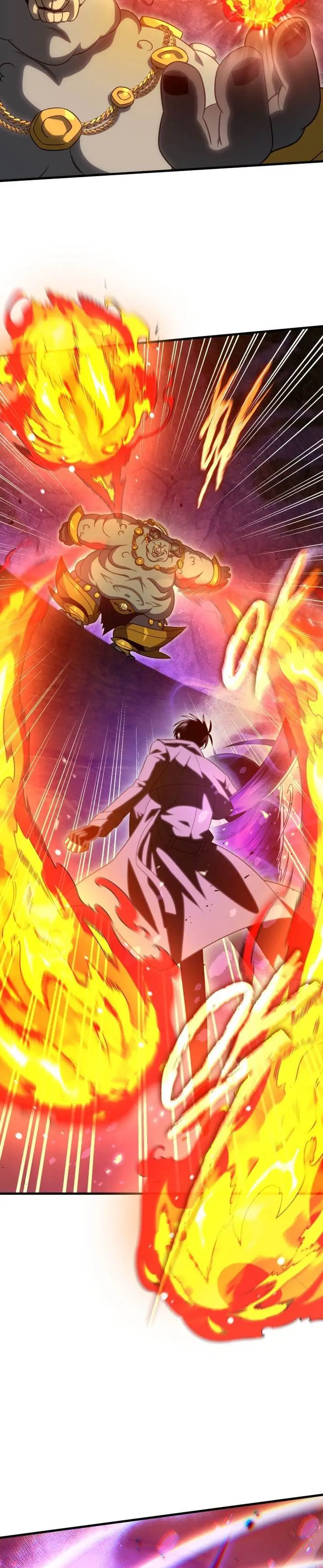 image-komik-player-who-returned-10000-years-later-chapter-134-11/40