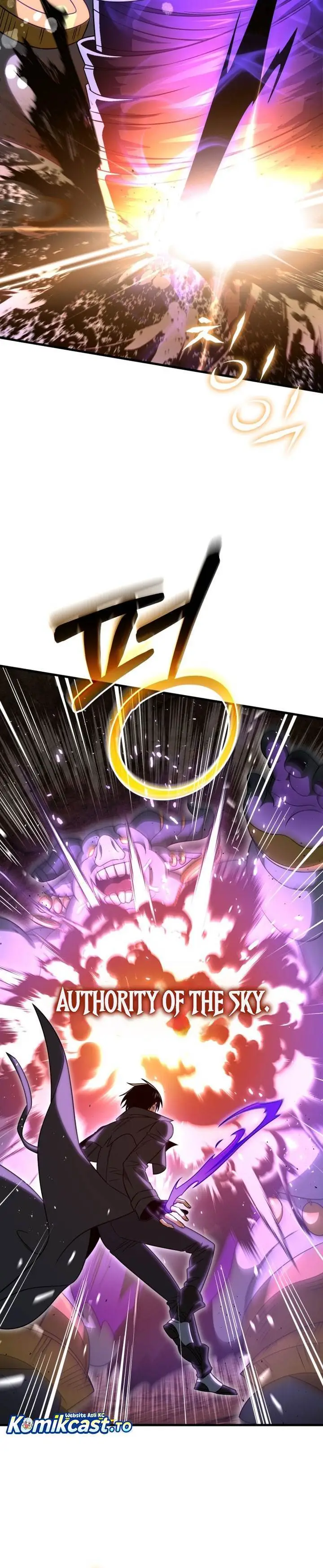 image-komik-player-who-returned-10000-years-later-chapter-134-13/40