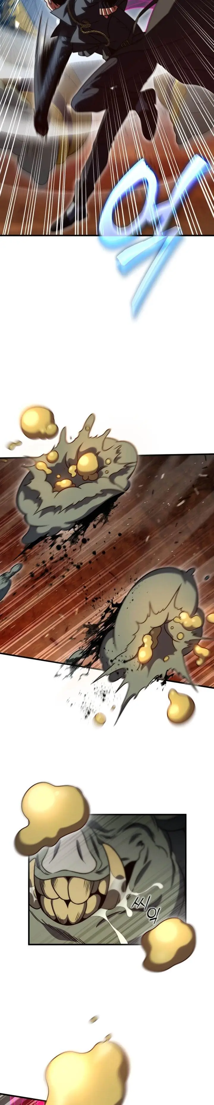 image-komik-player-who-returned-10000-years-later-chapter-134-19/40