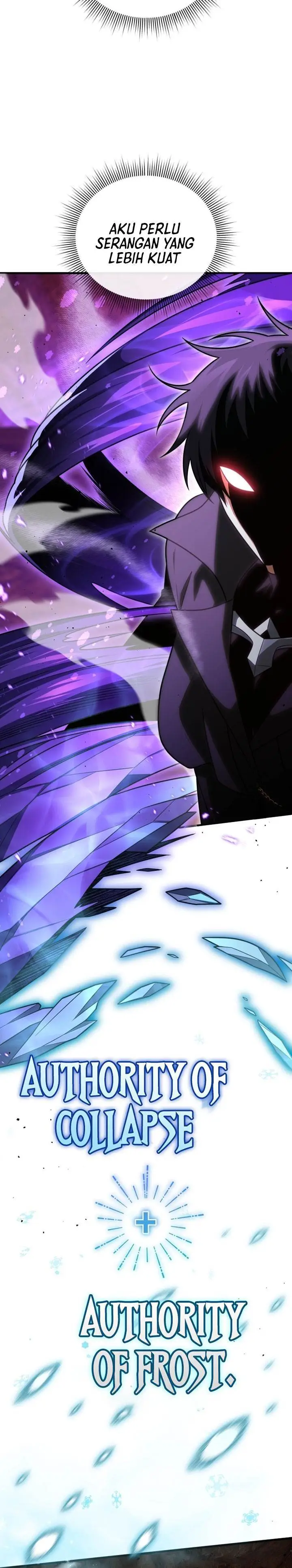 image-komik-player-who-returned-10000-years-later-chapter-134-23/40