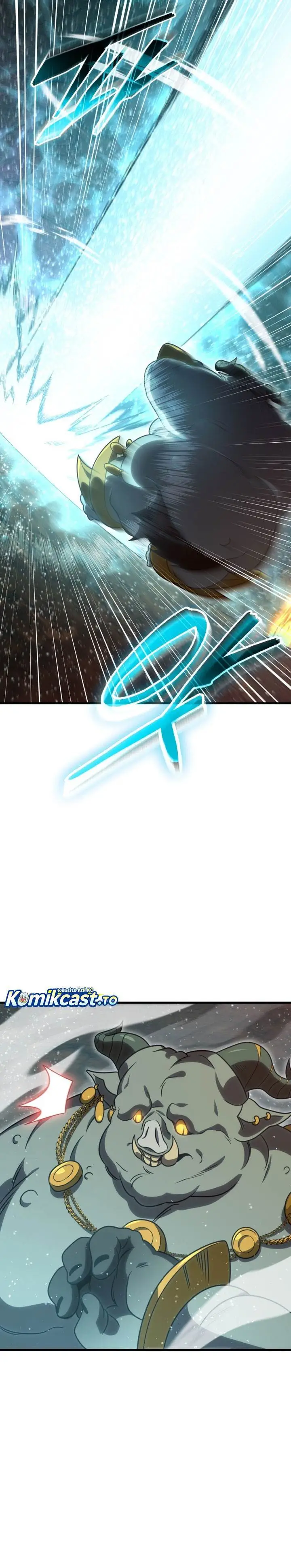 image-komik-player-who-returned-10000-years-later-chapter-134-26/40