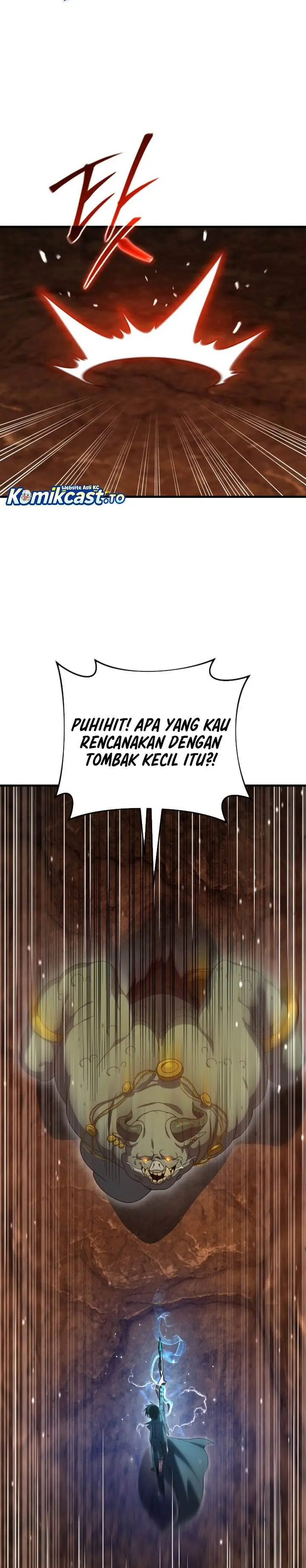 image-komik-player-who-returned-10000-years-later-chapter-134-28/40