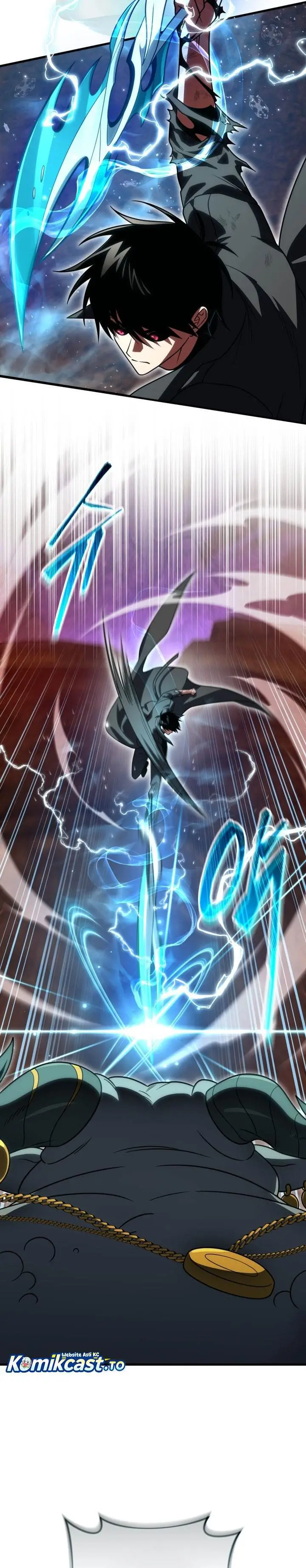 image-komik-player-who-returned-10000-years-later-chapter-134-30/40