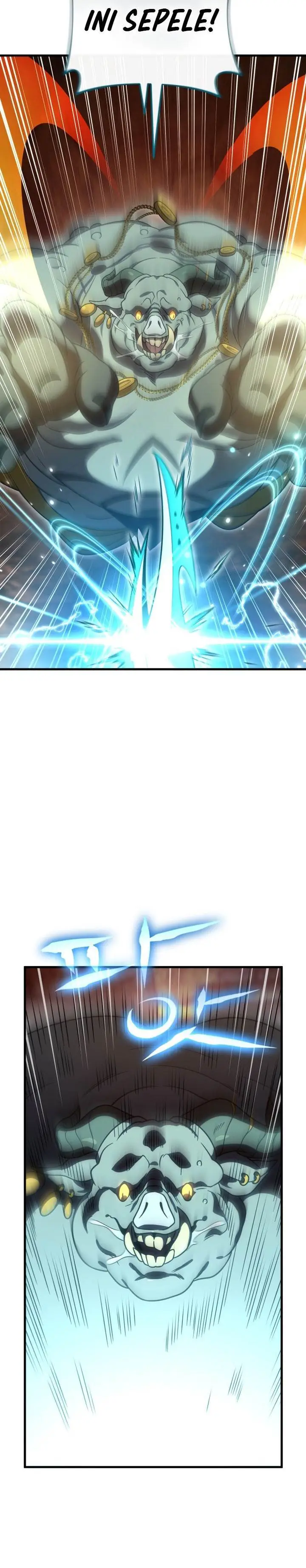 image-komik-player-who-returned-10000-years-later-chapter-134-31/40