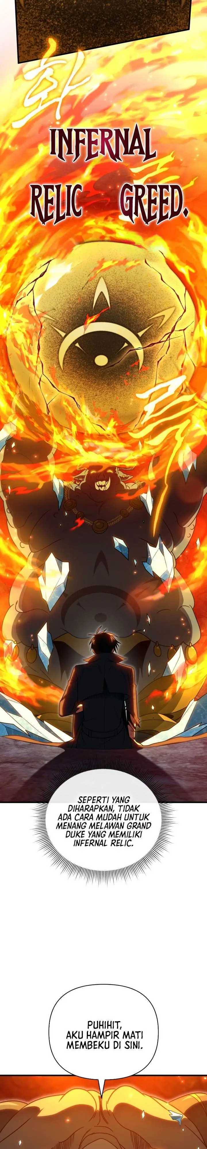 image-komik-player-who-returned-10000-years-later-chapter-134-35/40