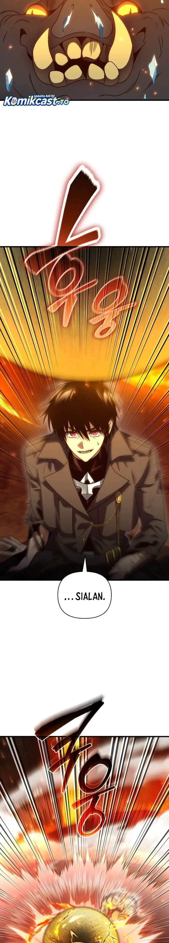 image-komik-player-who-returned-10000-years-later-chapter-134-36/40