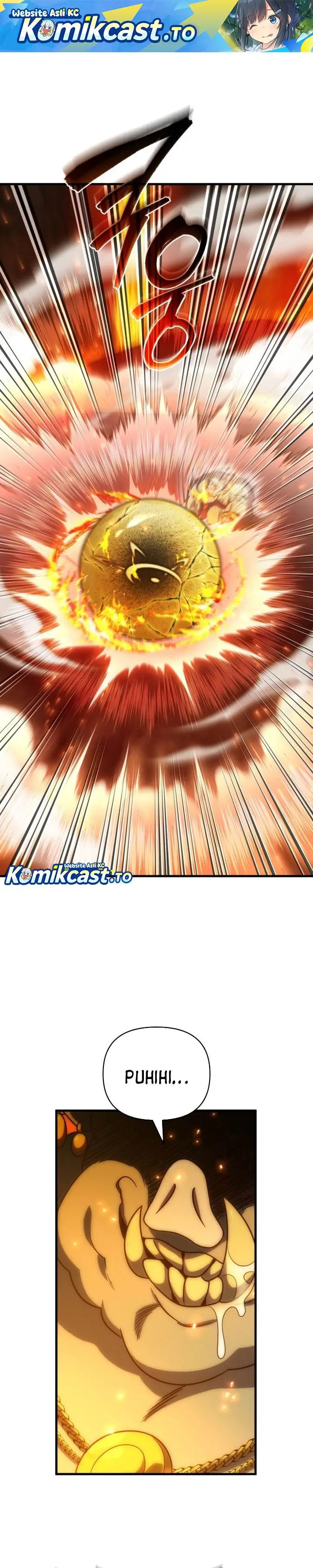 image-komik-player-who-returned-10000-years-later-chapter-135-0/40