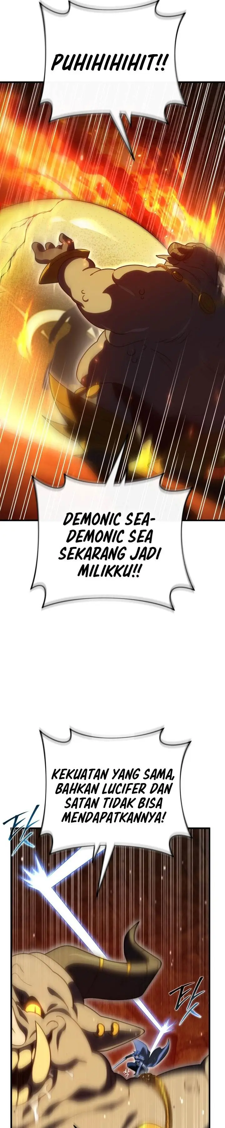 image-komik-player-who-returned-10000-years-later-chapter-135-1/40