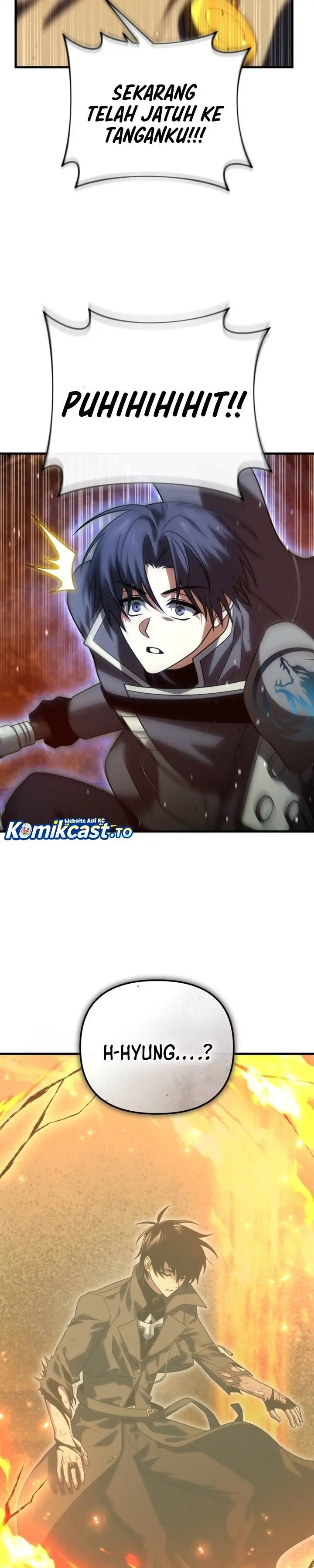 image-komik-player-who-returned-10000-years-later-chapter-135-2/40