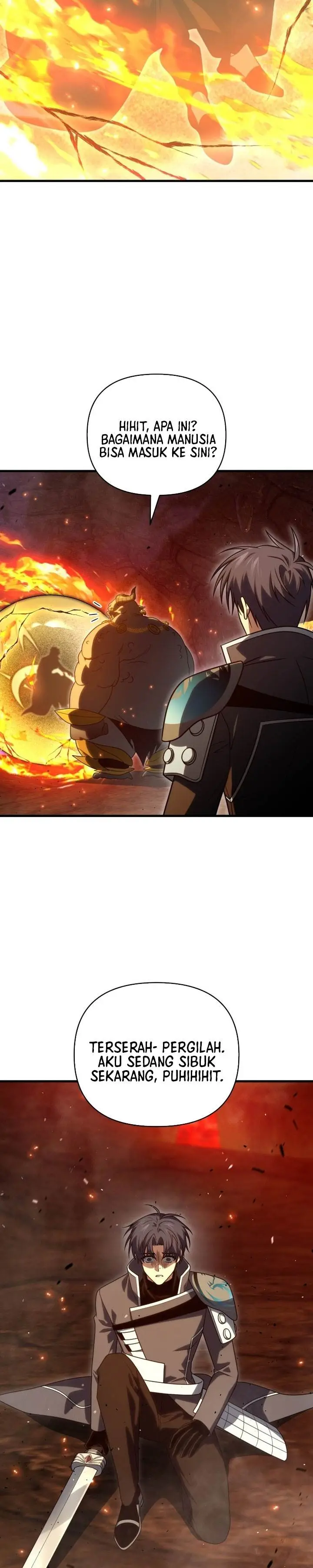 image-komik-player-who-returned-10000-years-later-chapter-135-3/40